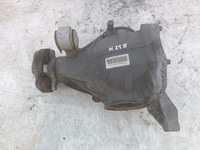 фото thumb №1, Mercedes w218 міст диференціал задня 2183500200