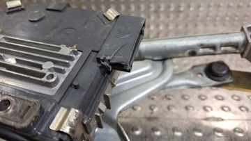 фото thumb №6, Механізм двигунчик двірник перед a2118200442 mercedes w211 європа