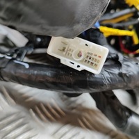 фото thumb №5, Kia ev6 2023 другая жгут трубопровод / кабели