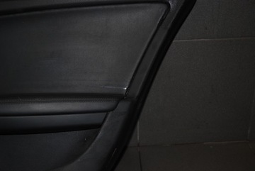 фото thumb №11, Боковина дверь правый зад audi a5 8t8 8t8867306