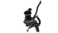 фото thumb №5, Honda cr-v iii рестайлінг 09-12 2,0 бензин клапан egr r20a9