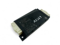 фото thumb №1, Модуль блок управления a1679009423 mercedes glb x247 23r