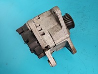 фото thumb №4, Test генератор renault fluence 231006824r 1.6 16v