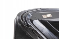 Фара правый фара правый  передняя full led tesla model x европа  1034317-00-b Доставка, фото thumb