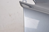 фото thumb №8, Volvo v40 ii крыло правый перед передний cross country 714-16