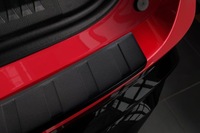 фото thumb №5, Молдинг накладка na бампер renault austral 2022-