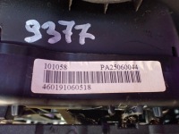 фото thumb №6, Opel corsa d 06-11 подушка безопасности подушка водителя 13235770 dca91071439