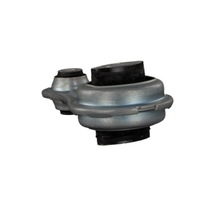 фото thumb №10, Febi подушка двигуна задня renault master iv 2.3dci