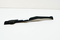 фото thumb №6, Bmw 7 e65 дефлектор лівий 51717027445 новий оригінальний