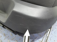 фото thumb №6, Seat leon ii lift сидіння перед передній правий пасажира eu