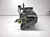 фото thumb №6, Fiesta mk7 b-max 1.0 ecoboost 15r компресор кондиціонера c1b1-19d629-ag