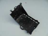 Купить Citroen c4 основание аккумулятор .9663615380 b, фото thumb