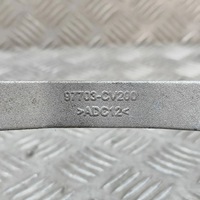 фото thumb №6, Kia ev6 2022 кронштейн / кронштейн компрессора кондиционера