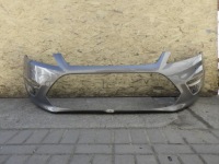 фото thumb №1, Ford mondeo mk4 iv 4 lift 10- бампер передній