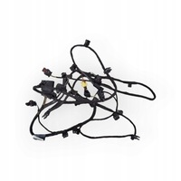 фото thumb №1, Оригінальний номер audi 80a971095t джгут бампера pdc перед audi q5 80a