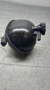 фото thumb №1, Бачок жидкости охлаждающей toyota avensis t25 04r
