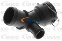 фото thumb №12, Vaico v10-5207 фланеть жидкости охлаждающей