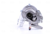 фото thumb №3, Турбонагнетатель renault 7701478939 новый оригинал оригинальный номер