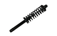 Купити Амортизатор передній перед ligier ambra nova xtoo, фото thumb