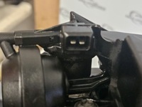 фото thumb №7, Bmw e83 x3 2.5 m54b25 256s5 колектор всмоктуючий 7523290