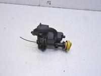 фото thumb №7, Вентиляція картера оливи renault scenic ii 1.9 dci 8200279414