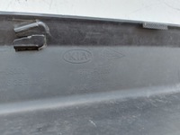 фото thumb №12, Kia sorento 3 iii рестайлинг планка пороговая порог правые накладка