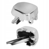 фото thumb №14, Кнопка рычаг переключения передач lr 117072 land rover range rover sport 14-20