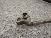 фото thumb №4, Mazda 6 05-07 шланг кондиционера