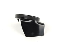 фото thumb №7, Оригінальна захист світло протитуманні ліві bmw e46 51117893067