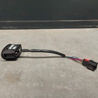 фото thumb №6, Jaguar s-type переключатель крышки заливной 2r83-9b242-ad