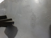 фото thumb №6, Захист поріг ліва передня ford c-max mk1