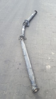 Купить Wał приводной mercedes-benz sprinter 2.80 m 9014103506, фото thumb