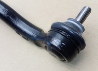 фото thumb №6, Оригинал трансмиссия рулевая рейка 51786816 fiat 500