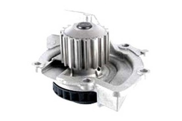 фото thumb №2, Насос води ford c-max focus mondeo iv 2,0 tdci 09-