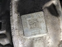 фото thumb №12, Mercedes glc w254 2025r 2.0 16v 258km міст диференціал зад 2063504201 3 tys km!!!