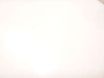 фото thumb №7, Стержень рулевой наконечник pixo suzuki alto 2009-