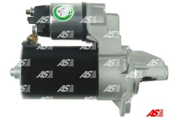 фото thumb №2, Chevrolet aveo 1.2 aveo 1.2 lpg aveo 1.4.opel adam 1.2 adam 1.4 adam