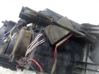 фото thumb №8, Dodge ram iii лампа левая перед передняя europa