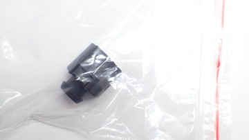 фото thumb №7, Штекер роз'єм vw audi skoda seat 8k0973703 8k0 973 703