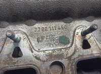 фото thumb №6, Головка renault megane 2.0 kat