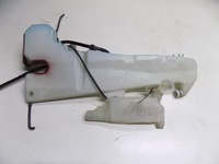 фото thumb №1, Honda cr-v ii 2.0 бачок омывателя насос