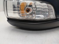 фото thumb №11, Volvo v70 iii 07r- зеркало правое внешние 12 pin 466