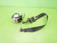 фото thumb №2, Pas безопасности левый перед ford fusion mk1 02-