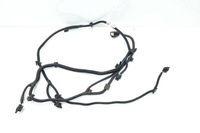 фото thumb №5, Джгут задніх датчиків pdc tesla 100442104t electric 2016