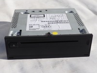 фото thumb №3, Ap радіо програвач дисків cd 8v0035870 audi a3 8v