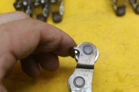 Коромисла штовхачі mini cooper r56 r55 1.6 vti Зі Шроту, фото thumb