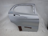 фото thumb №1, Mercedes gla i 1 x156 13-19 двері задня задні праве