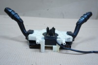 фото thumb №6, Ssangyong actyon перемикач комбінований 07r