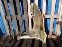 фото thumb №9, Suzuki swift mk6 iii крыло правый передний zcj жёлтая