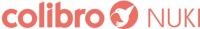 Горшок для девочек NUKI УСТОЙЧИВЫЙ БОЛЬШОЙ ЛЕГКИЙ безопасный с противоскользящим покрытием
